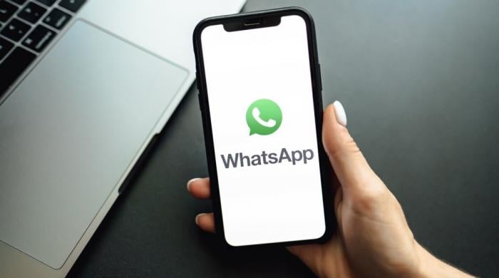 Here's what you can do if WhatsApp stops working on your phone from Jan 1