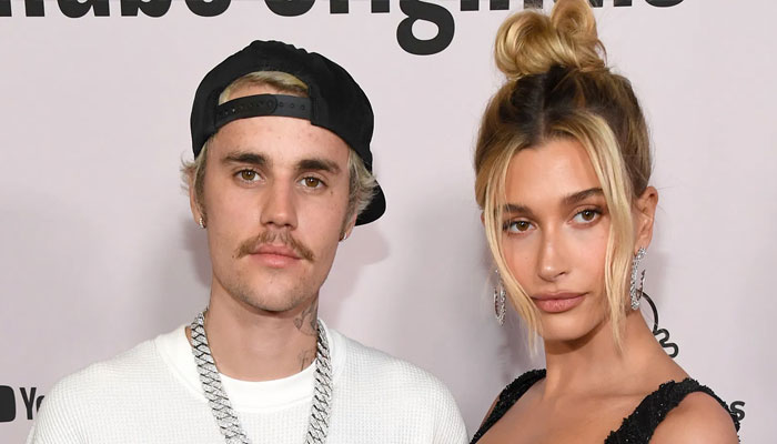 Hailey Baldwin, Justin Bieber touch on their strict rules to a happy ...