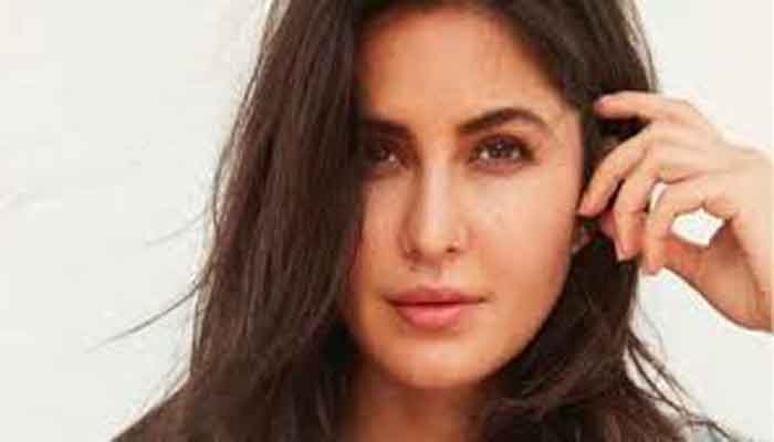 Katrina Kaif Shares Her Favourite Moment From The Queen S Gambit