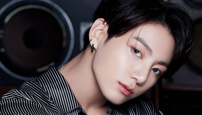 BTS Jungkook buys new home for whopping 7.6 billion