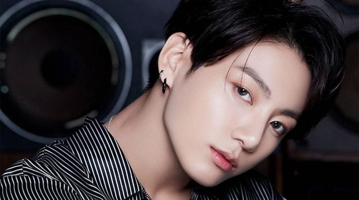 BTS Jungkook buys new home for whopping 7.6 billion