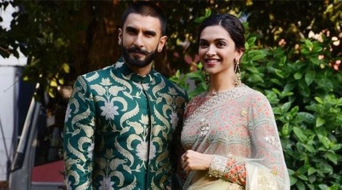 Ranveer Singh: There was a phase when I was only in no-strings