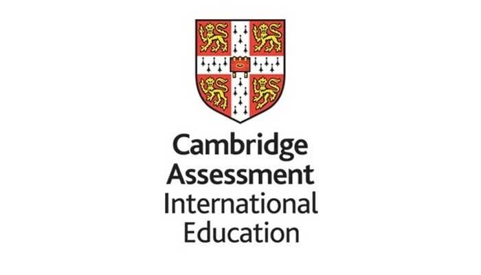 cambridge-international-releases-as-and-a-level-results-for-nov-2020-exams