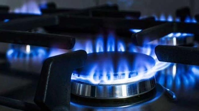 OGRA approves gas price hike for Balochistan, Sindh