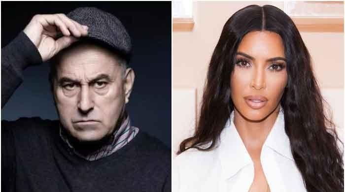 Kim Kardashian Paris Robbery Suspect Reveals Eye-opening Details In Book