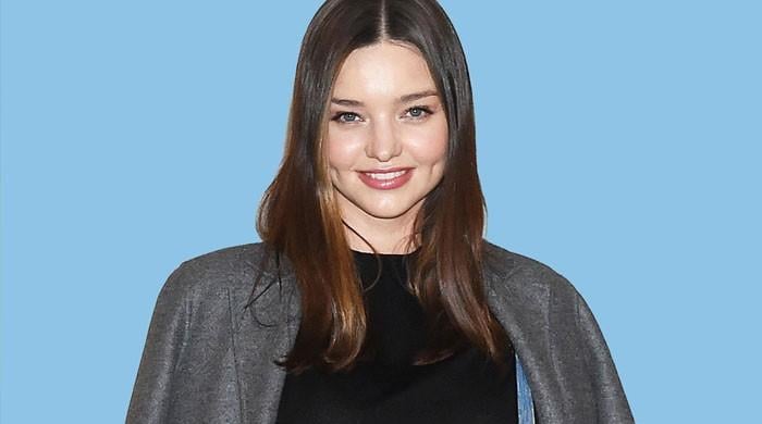 Miranda Kerr touches on her parenting struggles in Malibu