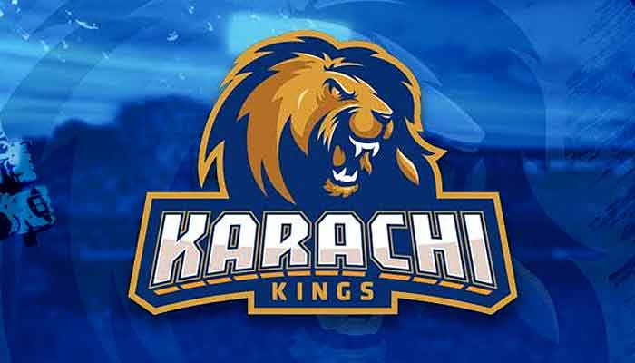 PSL 2021, Team Preview: Can Karachi Kings defend title ...