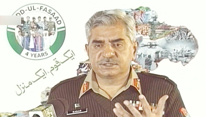 we-ve-come-a-long-way-but-a-lot-of-ground-needs-to-be-covered-dg-ispr