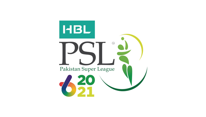 PSL 2024 Draft: Date, Venue And Full List Of Players Registered For  Platinum And Diamond Category | Cricket News, Times Now