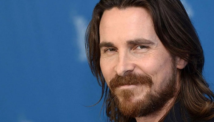 Batman Christian Bale Teams Up With Director Scott Cooper For Third Film Together