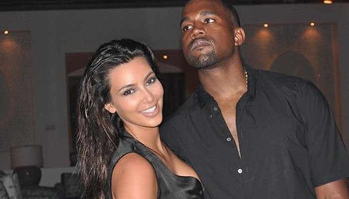 Kim Kardashian, Kanye West’s Divorce Documents Leaked, Reveal Key ...