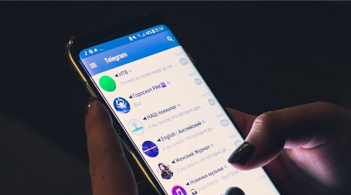 Telegram reveals 'unlimited preview power' for users through custom widgets