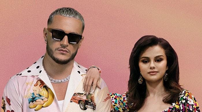 Selena Gomez, DJ Snake Finally Unveil ‘Selfish Love’ Music Video