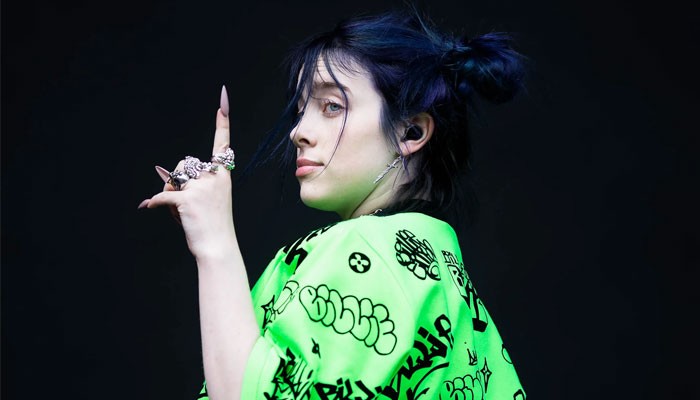 Source unveils 'disturbing' details of Billie Eilish’s restraining ...