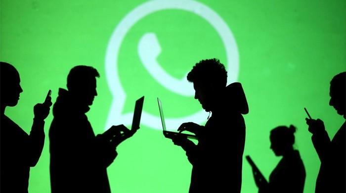 whatsapp-reportedly-testing-option-to-change-voice-messages-playback-speed