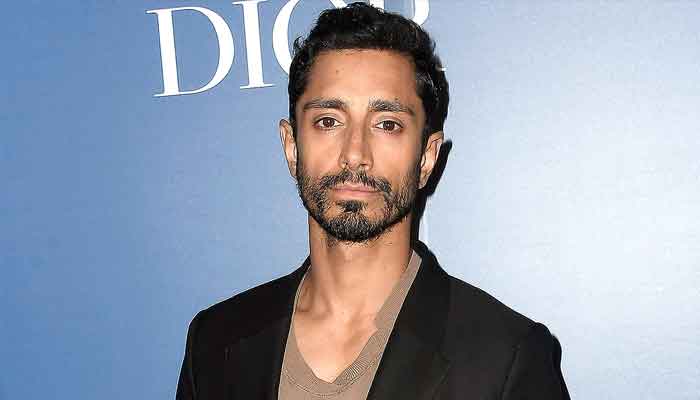 Oscars 2021: The Best Actor nominees for this year, from Riz Ahmed