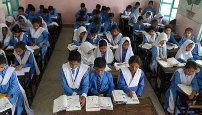 islamabad-schools-may-remain-closed-for-an-extended-period-report