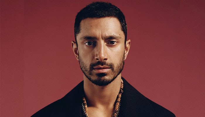 Riz Ahmed went from struggling actor to Oscar nominee - ExBulletin