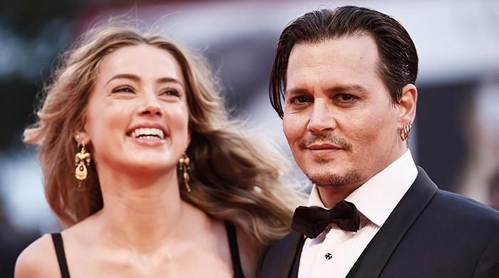 UK News NO GOLD DIGGER Amber Heard says it's 'totally ridiculous' to call  her a 'gold digger' targeting Johnny Depp's fortune IS IT REALLY? - iFunny  Brazil