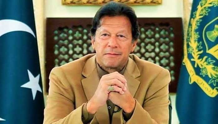 وزیراعظم عمران خان اتوار کے روز لوگوں سے فون کال کریں گے