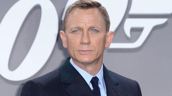 Daniel Craig gets another big deal - two Knives Out sequels