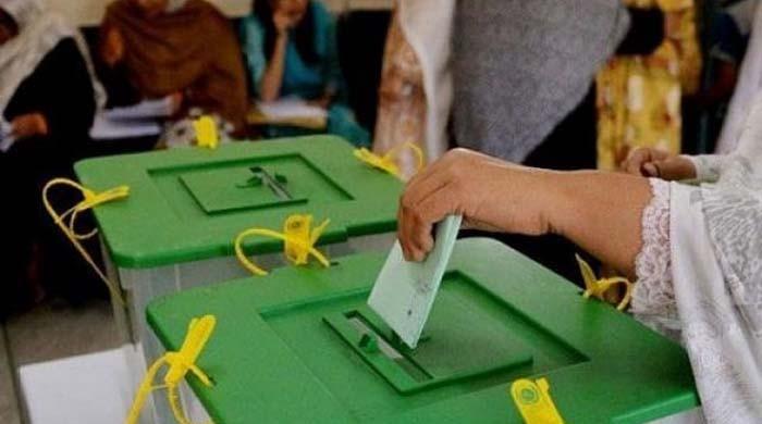 Daska by-election to take place on April 10: Punjab election commissioner