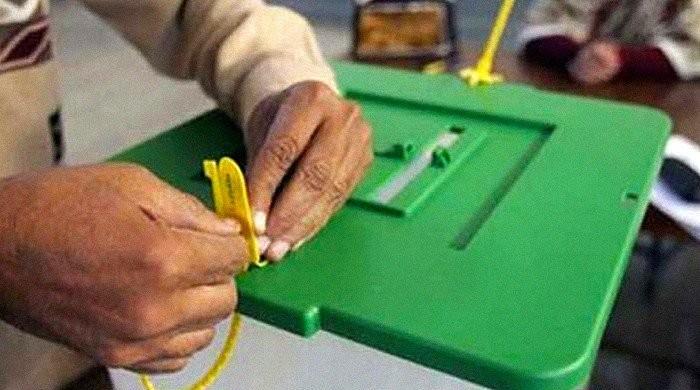 Daska: Amid rising coronavirus cases, is NA-75 ready for by-polls?