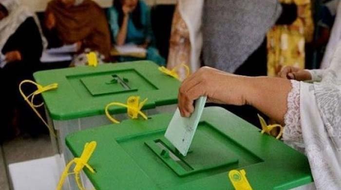 Daska by-polls: Scores of women may not be able to cast votes as per their free will