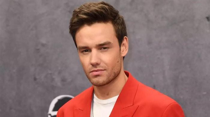 Liam Payne Addresses Past Mistakes As ‘one Direction Member 8588