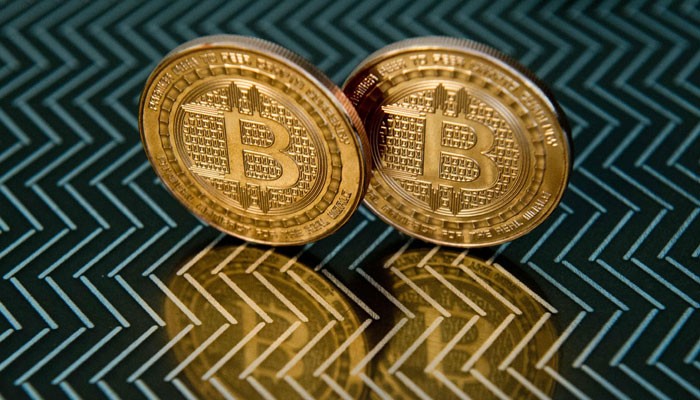 Bitcoin سکے بیس IPO سے 62،000 ڈالر کو عبور کرتا ہے