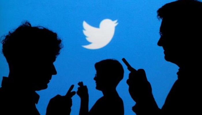 Twitter down again in Pakistan with hundreds reporting outages