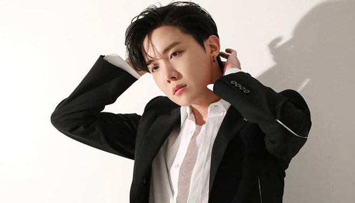 BTS's j-hope donates $89,000 to victims of violence in Tanzania on occasion  of Children's Day - The Korea Times
