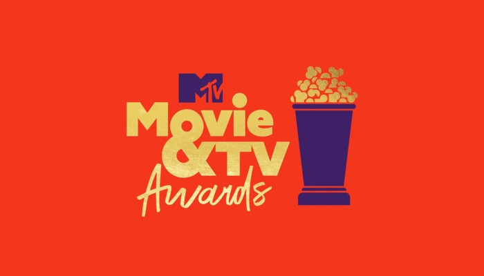 Mtv Movie And Tv Awards 2021 Complete List Of Winners