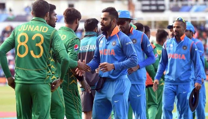 Asia Cup Postponed Due To Rising Covid 19 Cases Confirms Sri Lankan Cricket Board News Xomeer