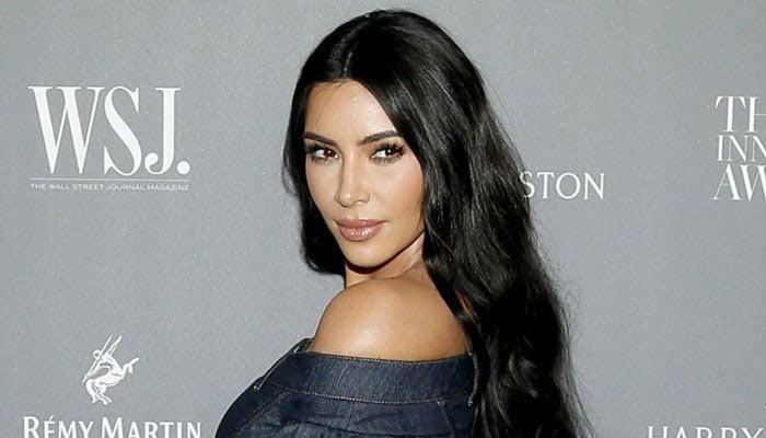 Kim Kardashian will make an unbelievable attorney, says lawyer