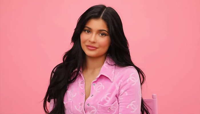 Man Arrested at Kylie Jenner's Home While Demanding to Profess His Love:  Photo 4569286, Kylie Jenner Photos