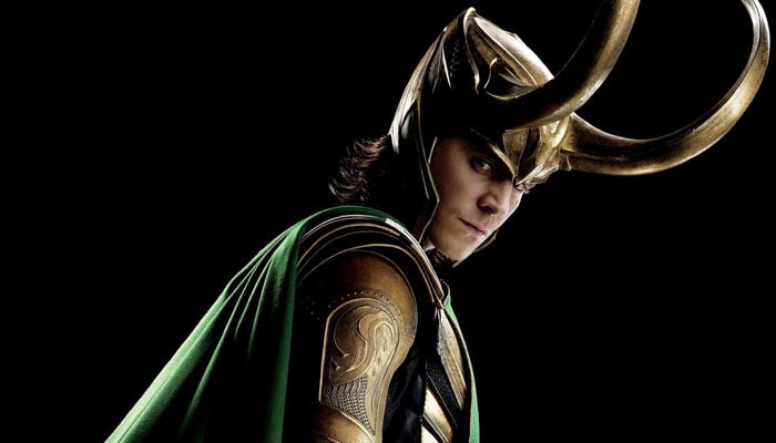 Marvel makes history with major development on Loki’s character