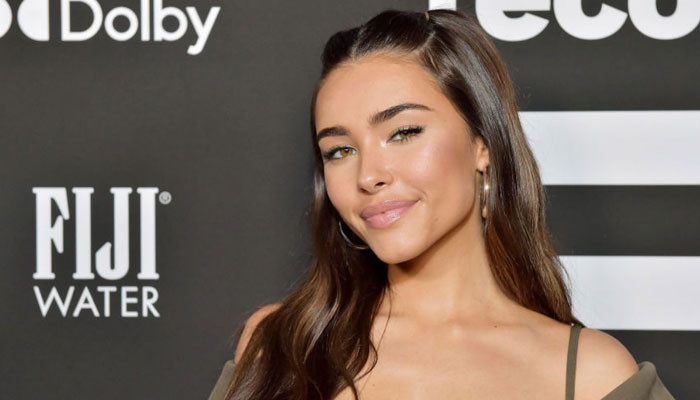 Madison Beer Debuts Official Music Video For ‘Reckless’