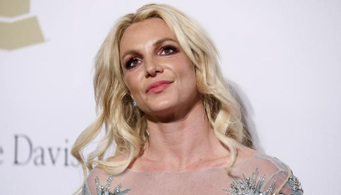 Britney Spears’ conservator trust resigns to ‘respect her wishes’