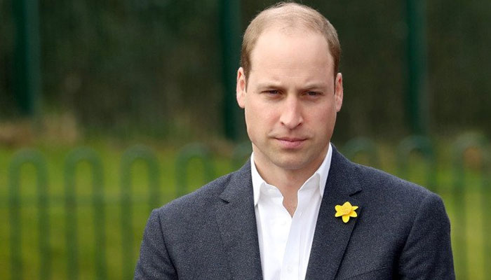 Prince William working to ‘protect the Crown’ against Prince Harry