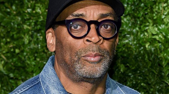 Black Star Inspiration: Spike Lee and five facts you may not know abou –  Bôhten Eyewear