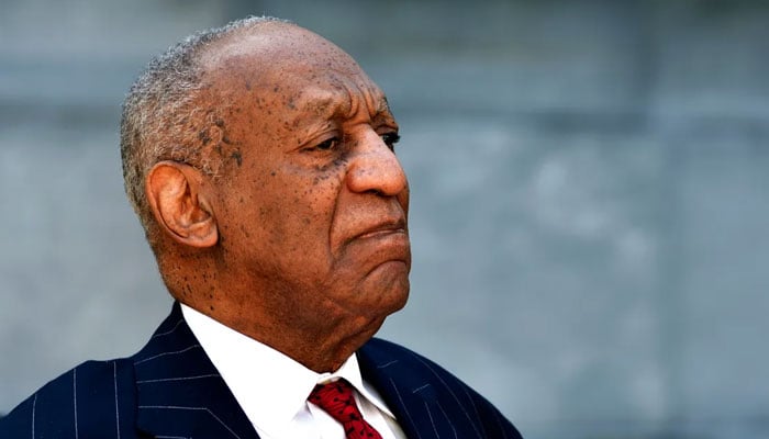 Bill Cosby tells Howard University to support Phylicia Rashads freedom of speech