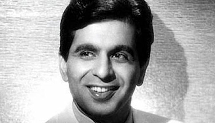 Dilip Kumar missed out on international fame after turning down the chance to play Sherif Ali in David Leans 1962 classic Lawrence of Arabia