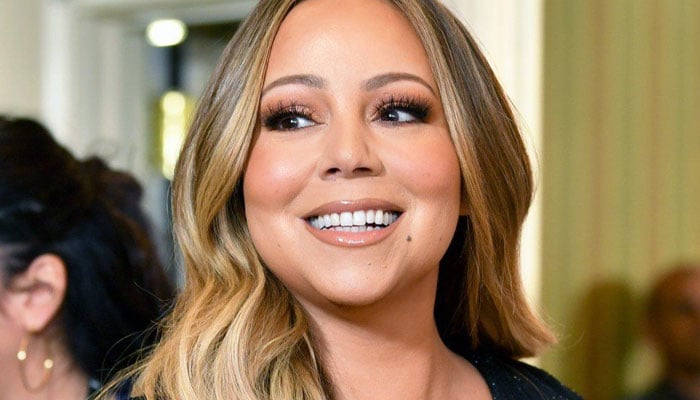 Mariah Carey Settles 3mn Lawsuit Against Former Assistant 