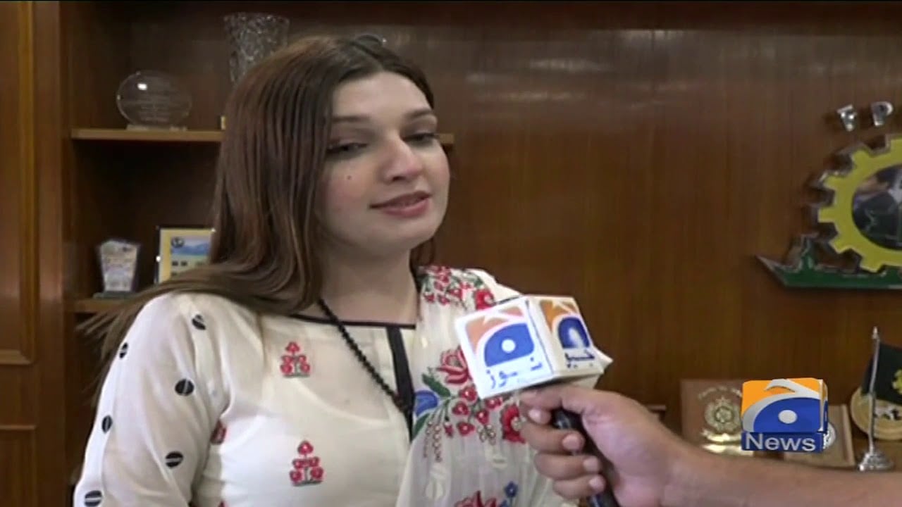 Not far from the day when sun of freedom will rise for Kashmiris: Mishal Malik