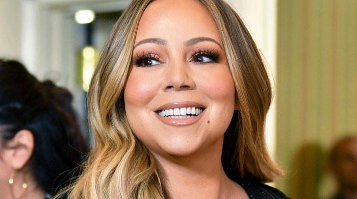 Mariah Carey Settles 3mn Lawsuit Against Former Assistant 