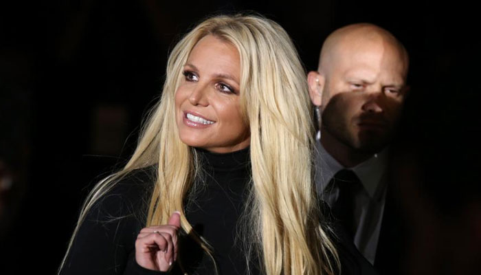 Britney Spears gave explosive testimony in which she pleaded a judge to end her conservatorship