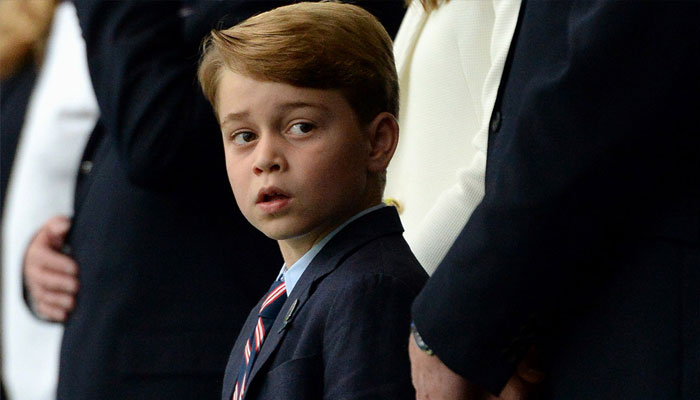 Prince George’s boarding school prospects analyzed by experts