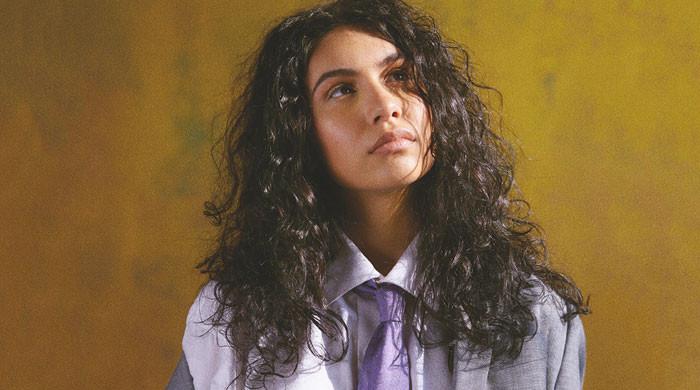 Alessia Cara Finally Drops New Song ‘Sweet Dream’