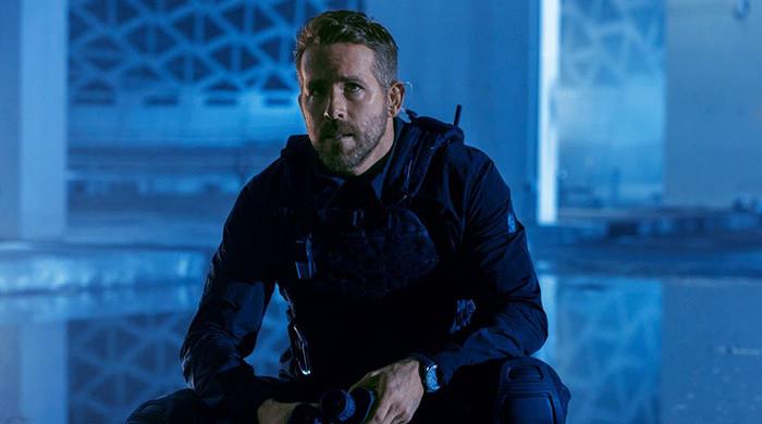 Ryan Reynolds' 6 Underground sequel gets disappointing update